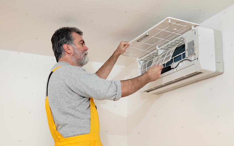 dépannage électricien Créteil